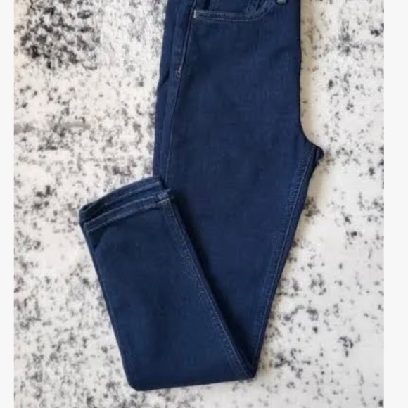 Gap jeans for teen - 16 - Picture 3 of 6